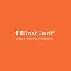 HostGiant