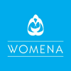 WOMENA