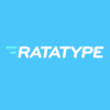 Ratatype