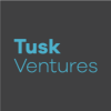 Tusk Ventures