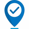 TrackRU