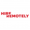 Hiremotely