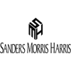 Sanders Morris Harris