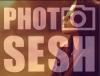 PhotoSesh