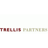 Trellis Partners