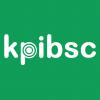 KPIBSC