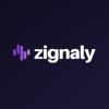 Zignaly
