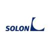 Solon