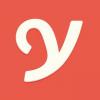 YPlan