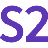 S2ME