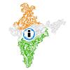 ALLIndiaInfo