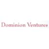 Dominion Ventures Inc
