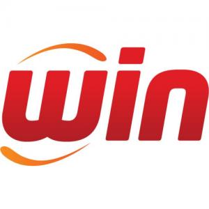 Win