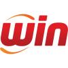 Win