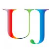 UdYamJob