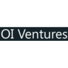 Open Innovation Ventures