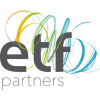 ETF Partners (Environmental Technologies Fund)