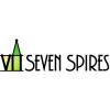 Seven Spires Investment