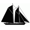 Schooner Capital