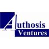 Authosis Ventures