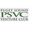 Puget Sound Venture Club