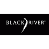 Black River Asset Management