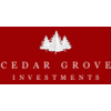 Cedar Grove Investments