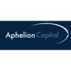 Aphelion Capital