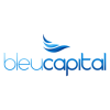 Bleu Capital