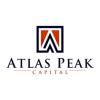 Atlas Peak Capital