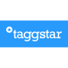 Taggstar
