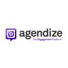 Agendize