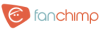 FanChimp