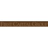 First Capital Group