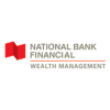 National Bank Financial