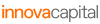 Innova Capital