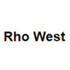 Rho West