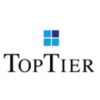 Top Tier Capital Partners