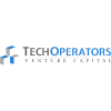 TechOperators