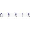 Aegis Media