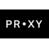 Proxy Ventures