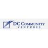 DC Community Ventures