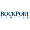 RockPort Capital