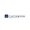 L Catterton