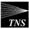 Transaction Network Services (TNS)