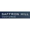 Saffron Hill Ventures