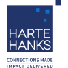 Harte Hanks