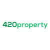 420 Property
