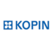 Kopin Corporation