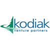 Kodiak Venture Partners